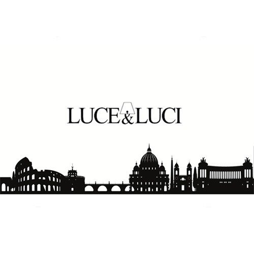 Luce&Luci