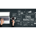 Nuove strategie di web marketing: e-mail marketing