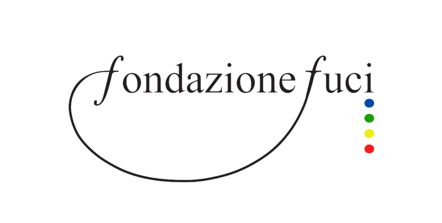 Fondazione FUCI